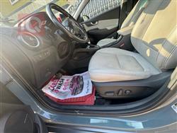 هيونداي كونا